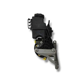 Recambio de bomba direccion para mercedes-benz sprinterii caja cerrada (desde 01.06) 2.1 cdi cat referencia OEM IAM A0064667801 