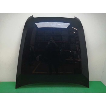 CAPOT 4F0823029F 