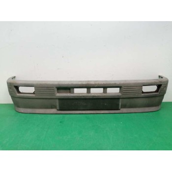 Recambio de paragolpes delantero para renault 5 referencia OEM IAM   