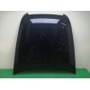 Recambio de capot para audi a6 avant (4f5) 3.2 v6 24v fsi referencia OEM IAM 4F0823029F  