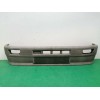 Recambio de paragolpes delantero para renault 5 referencia OEM IAM   
