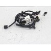 Recambio de sensor de aparcamiento para nissan qashqai iii (j12) 1.3 dig-t referencia OEM IAM 240336UA0B  284386176R