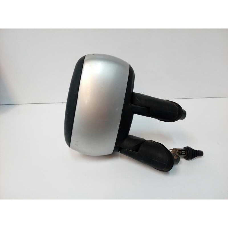 RETROVISOR DERECHO MANUAL