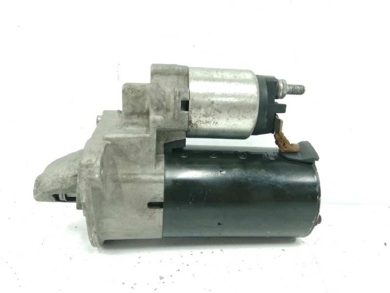 Recambio de motor arranque para fiat linea (110) 1.6 jtdm 16v cat referencia OEM IAM 51832954A 0001108240 