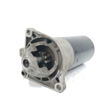 Recambio de motor arranque para fiat linea (110) 1.6 jtdm 16v cat referencia OEM IAM 51832954A 0001108240 