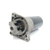 Recambio de motor arranque para fiat linea (110) 1.6 jtdm 16v cat referencia OEM IAM 51832954A 0001108240 