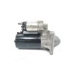 Recambio de motor arranque para fiat linea (110) 1.6 jtdm 16v cat referencia OEM IAM 51832954A 0001108240 