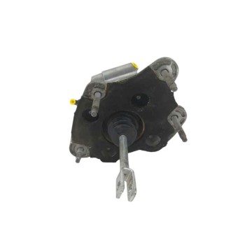 Recambio de servofreno para renault zoe (bfm_) zoe referencia OEM IAM 460115213R 0204711262 