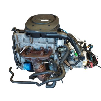 MOTOR COMPLETO 187A1000 0731710 ENVIOSEPTIEMBRE2025