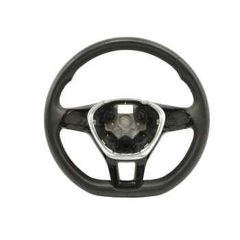 Recambio de volante para volkswagen t-roc 1.0 tsi referencia OEM IAM 5TA419091AM  