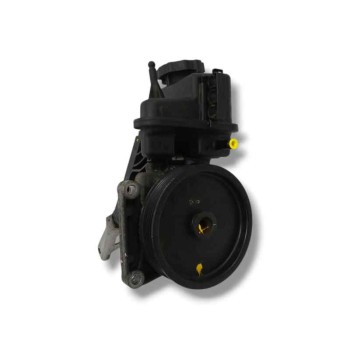 Recambio de bomba direccion para mercedes-benz sprinterii caja cerrada (desde 01.06) 2.1 cdi cat referencia OEM IAM A0064667801 