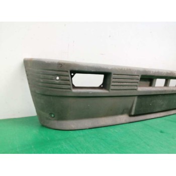 Recambio de paragolpes delantero para renault 5 referencia OEM IAM   