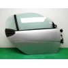 Recambio de puerta delantera derecha para smart coupe 1.0 cat referencia OEM IAM A4517220209  