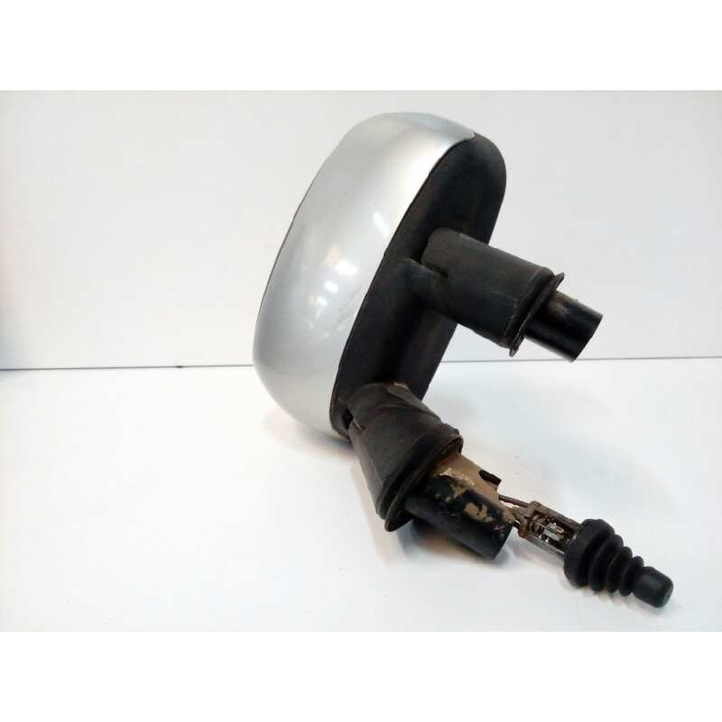 RETROVISOR DERECHO MANUAL