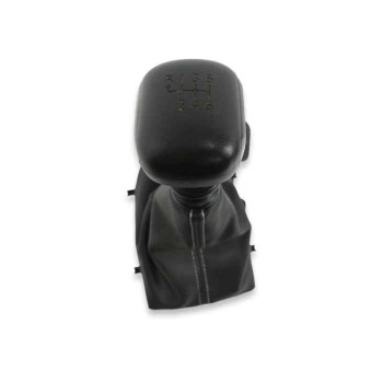 Recambio de palanca cambio para citroën c3 aircross 1.2 12v e-thp / puretech referencia OEM IAM 1000573614  