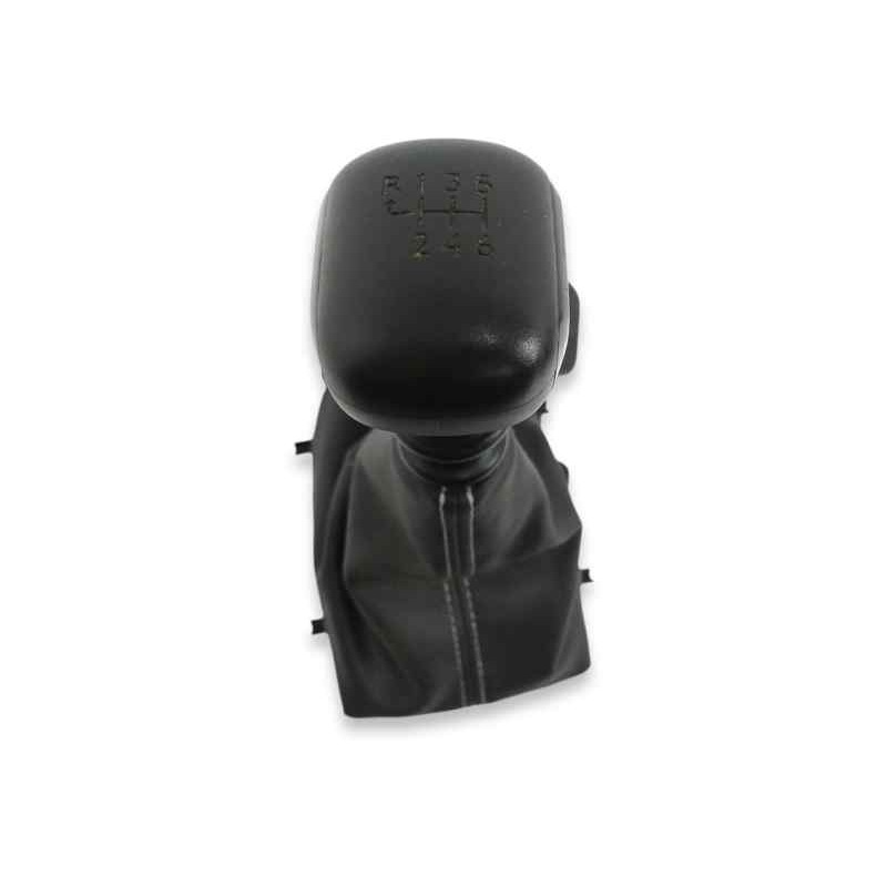 Recambio de palanca cambio para citroën c3 aircross 1.2 12v e-thp / puretech referencia OEM IAM 1000573614  