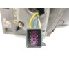 Recambio de retrovisor derecho para chevrolet aveo berlina hatchback 1.4 cat referencia OEM IAM  5 CABLES 