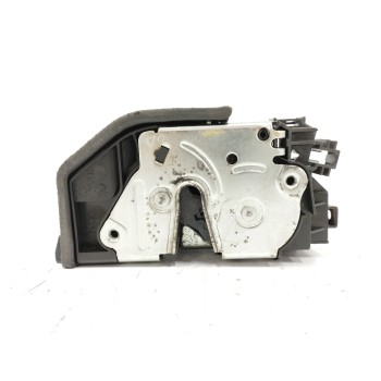 CERRADURA PUERTA TRASERA DERECHA 7229460 