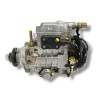 Recambio de bomba inyeccion para seat cordoba berlina (6k2) 1.9 tdi referencia OEM IAM 038130107D 0460404977 
