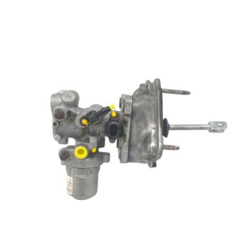 Recambio de servofreno para renault zoe (bfm_) zoe referencia OEM IAM 460115213R 0204711262 