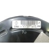 Recambio de servofreno para renault megane iii berlina 5 p 1.5 dci diesel cat referencia OEM IAM 472100005R  