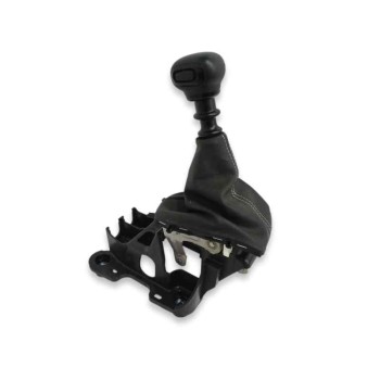 Recambio de palanca cambio para citroën c3 aircross 1.2 12v e-thp / puretech referencia OEM IAM 1000573614  