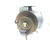 Recambio de caja mariposa para mg serie 600 (rh) 2.0 cat referencia OEM IAM GF77A  