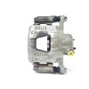 Recambio de pinza freno delantera izquierda para chevrolet aveo 1.2 cat referencia OEM IAM   