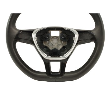 Recambio de volante para volkswagen t-roc 1.0 tsi referencia OEM IAM 5TA419091AM  