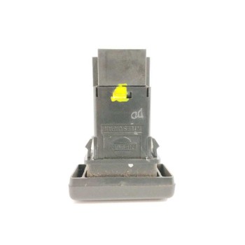 Recambio de interruptor para nissan terrano/terrano.ii (r20) 2.7 turbodiesel referencia OEM IAM   