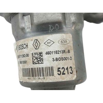 Recambio de servofreno para renault zoe (bfm_) zoe referencia OEM IAM 460115213R 0204711262 