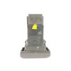 Recambio de interruptor para nissan terrano/terrano.ii (r20) 2.7 turbodiesel referencia OEM IAM   