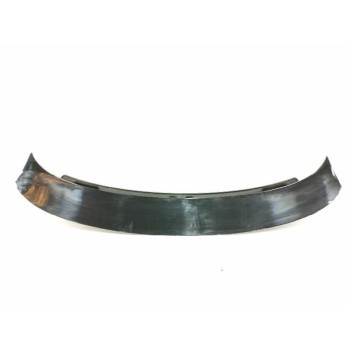 ALERON TRASERO 7310747 CON MOTOR S09710654B