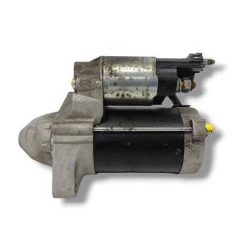 MOTOR ARRANQUE A6519060026 