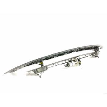 Recambio de aleron trasero para bmw serie 3 gran turismo (f34) 2.0 16v turbodiesel referencia OEM IAM 7310747 CON MOTOR S0971065