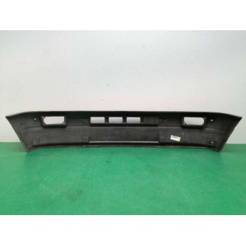 Recambio de paragolpes delantero para renault 5 referencia OEM IAM   