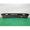 Recambio de paragolpes delantero para renault 5 referencia OEM IAM   
