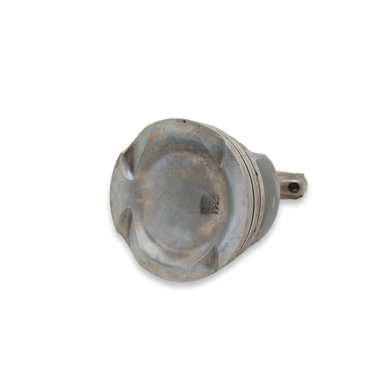 BIELA A2820301600