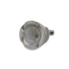 Recambio de biela para nissan qashqai iii (j12) 1.3 dig-t referencia OEM IAM  CON PISTON 