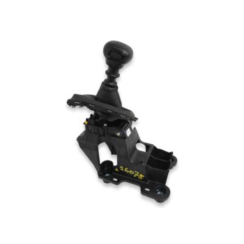 Recambio de palanca cambio para citroën c3 aircross 1.2 12v e-thp / puretech referencia OEM IAM 1000573614  