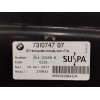 Recambio de aleron trasero para bmw serie 3 gran turismo (f34) 2.0 16v turbodiesel referencia OEM IAM 7310747 CON MOTOR S0971065