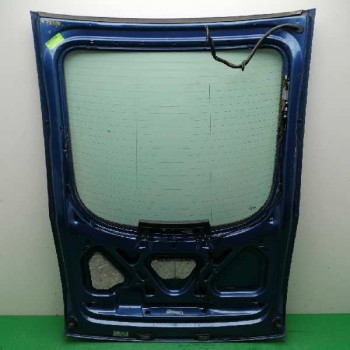 Recambio de porton trasero para audi tt (8n3/8n9) 1.8 t coupe (132kw) referencia OEM IAM   