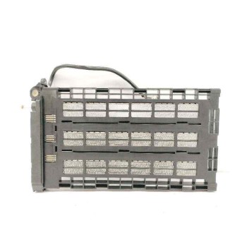 RESISTENCIA CALEFACCION 9230594 ELEMENTO CALEFACTOR 