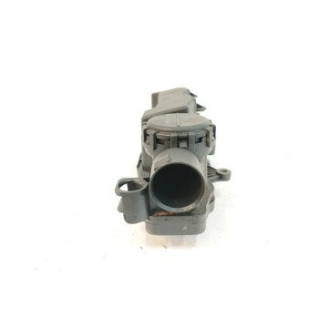 Recambio de tapa balancines para citroën c5 berlina vtr (e) referencia OEM IAM 9651815680  