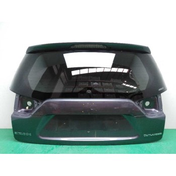 PORTON TRASERO 5801A524 OBSERVAR FOTOS 