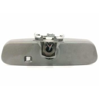 Recambio de espejo interior para bmw serie 3 gran turismo (f34) 2.0 16v turbodiesel referencia OEM IAM 9256137  