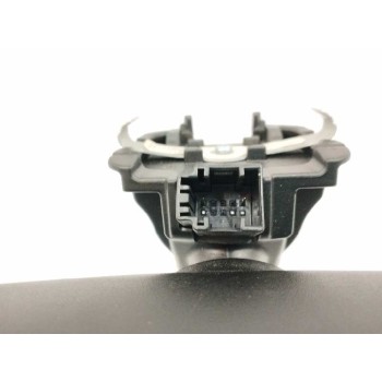 Recambio de espejo interior para bmw serie 3 gran turismo (f34) 2.0 16v turbodiesel referencia OEM IAM 9256137  