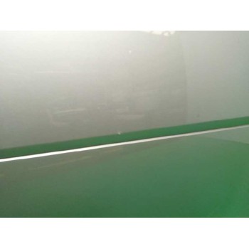 Recambio de puerta delantera derecha para smart coupe 1.0 cat referencia OEM IAM A4517220209  