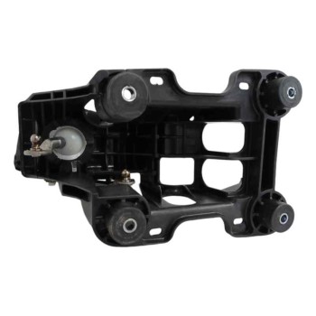 Recambio de palanca cambio para citroën c3 aircross 1.2 12v e-thp / puretech referencia OEM IAM 1000573614  
