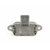 Recambio de sensor para chevrolet aveo berlina hatchback 1.4 cat referencia OEM IAM 13587220 ESP 